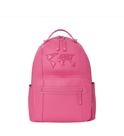 BOLSO SPRAYGROUND MEDIANO