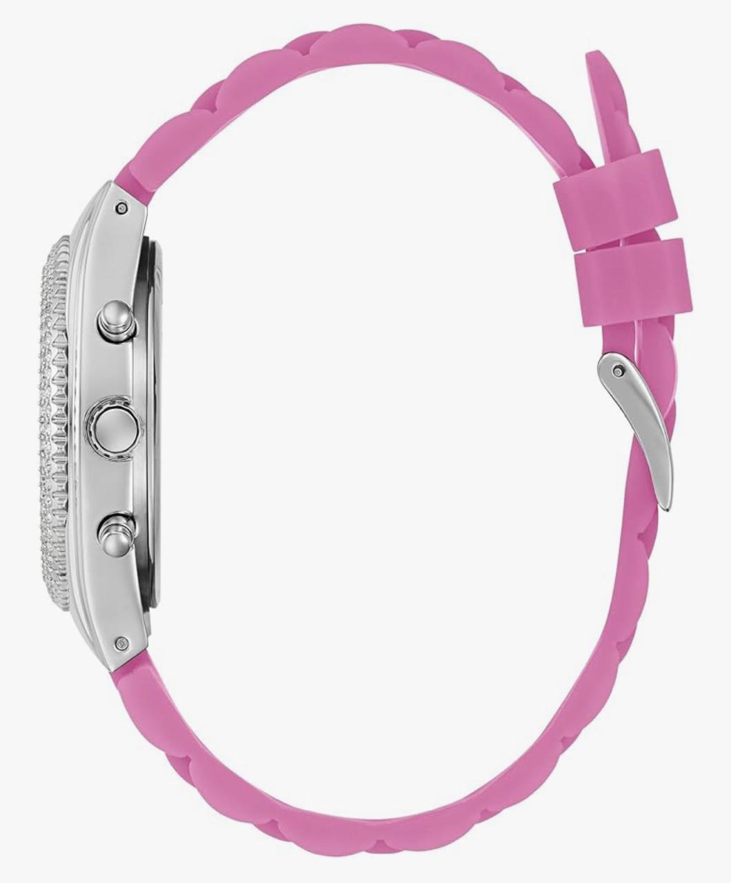 RELOJ GUESS MUJER