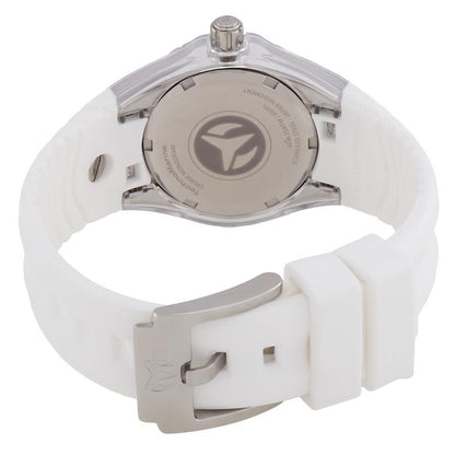 RELOJ TECHNOMARINE