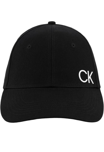 GORRA CALVIN KLEIN