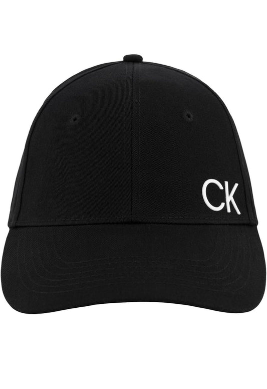GORRA CALVIN KLEIN