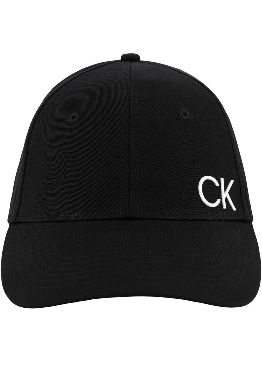GORRA CALVIN KLEIN