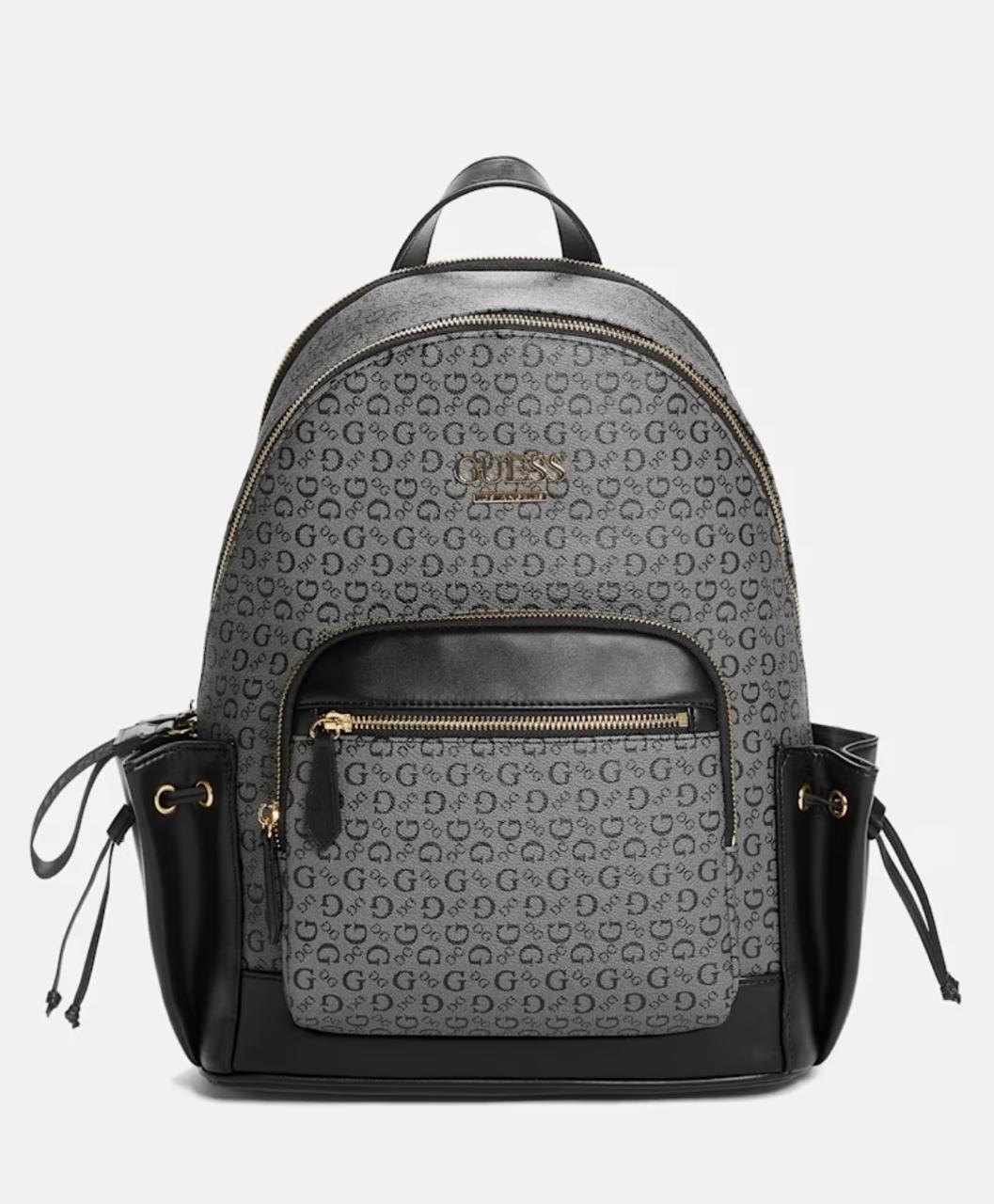 MORRAL GUESS
