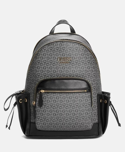 MORRAL GUESS