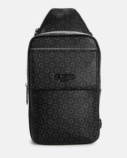 MANOS LIBRES DE GUESS