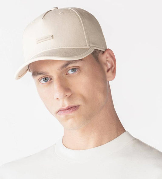 GORRA  JORHAM MONASTERY