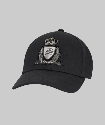 GORRA KARL LAGERFELD