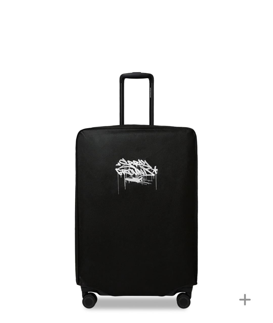 MALETA SPRAYGROUND