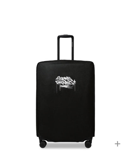 MALETA SPRAYGROUND