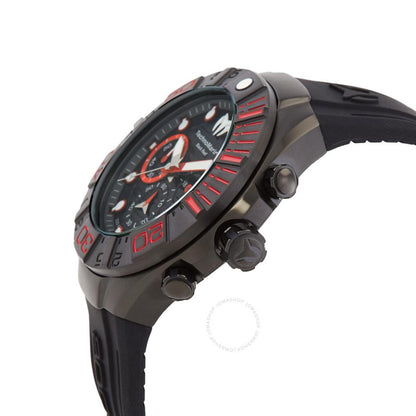 RELOJ TECHNOMARINE DIAL