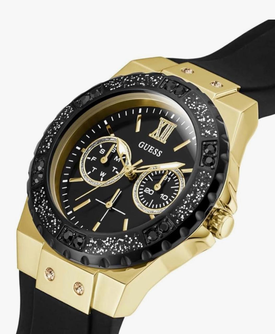 RELOJ GUESS MUJER