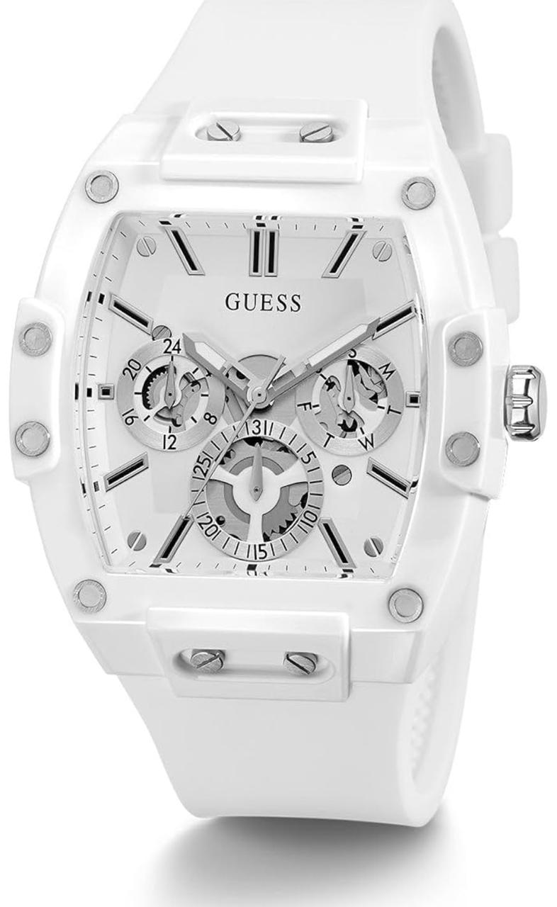 RELOJ GUESS  PHOENIX
