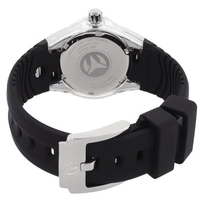 RELOJ TECHNOMARINE
