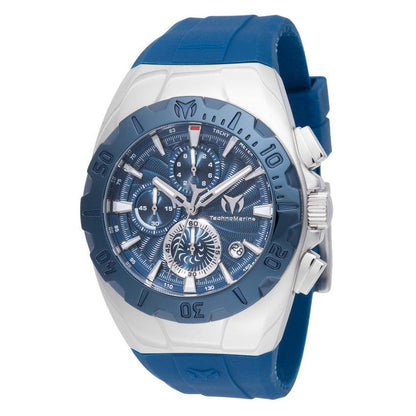RELOJ TECHNOMARINE