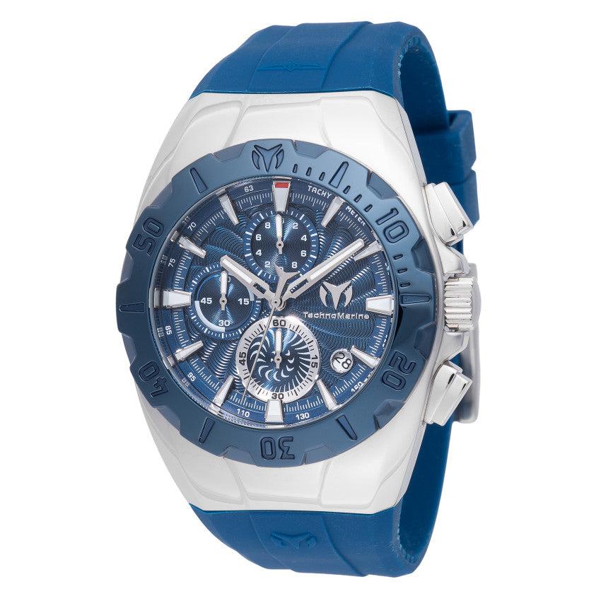 RELOJ TECHNOMARINE