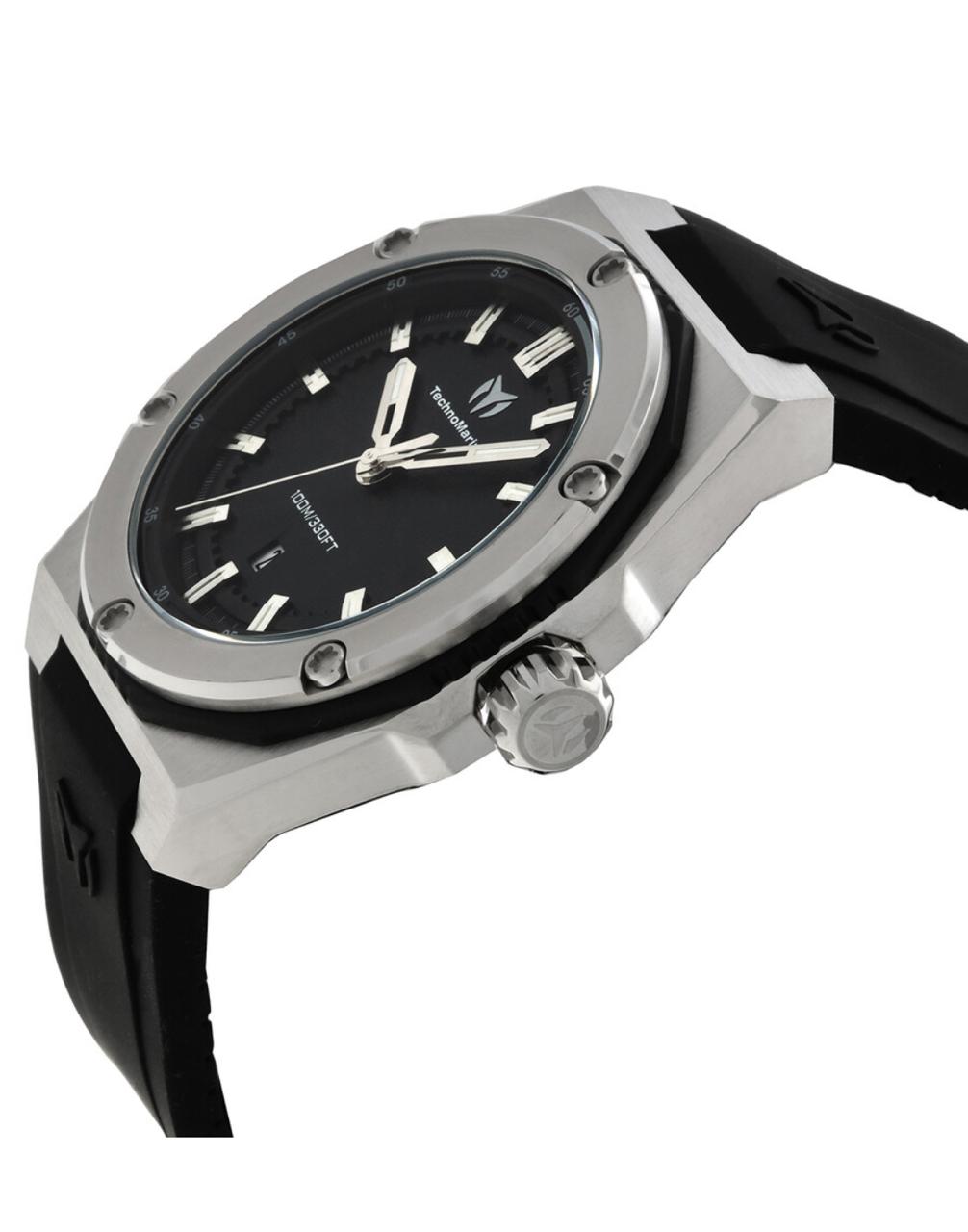 RELOJ TECHNOMARINE CORAL