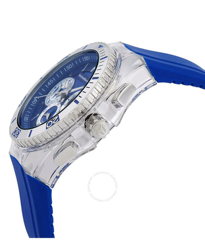 RELOJ TECHNOMARINE