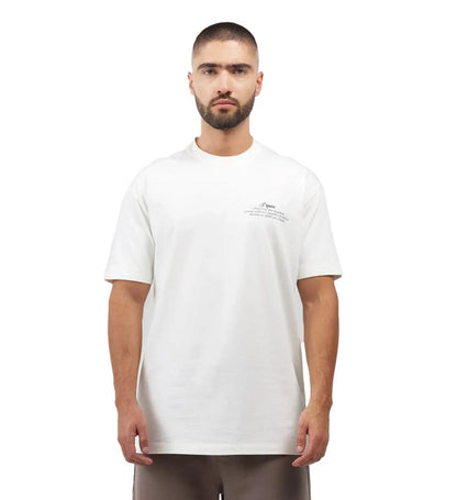 CAMISETA CLEMONT RISPLENDENTE