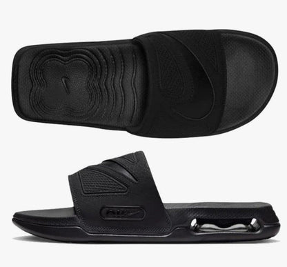 CHANCLAS NIKE AIR MAX SOLARSOFT