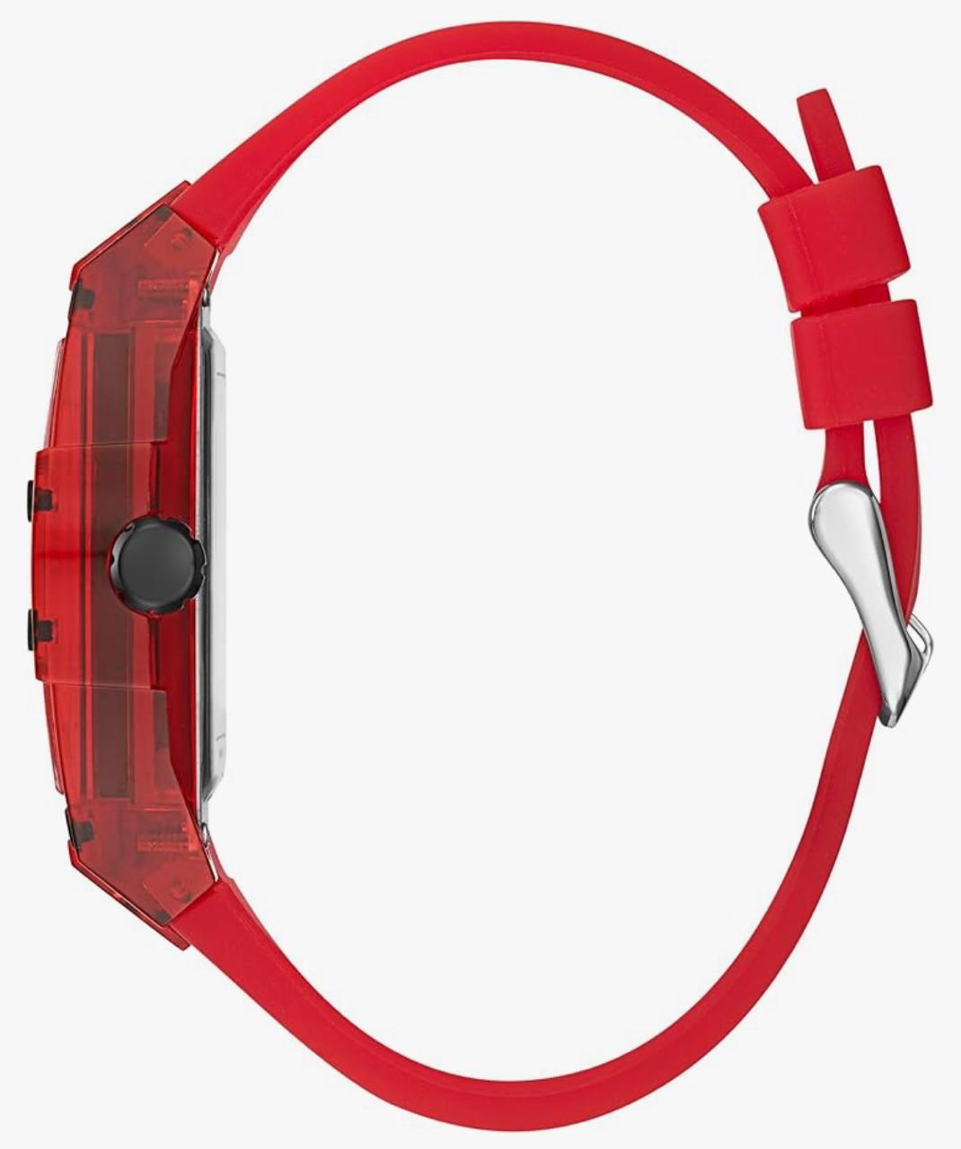 RELOJ GUESS  PHOENIX