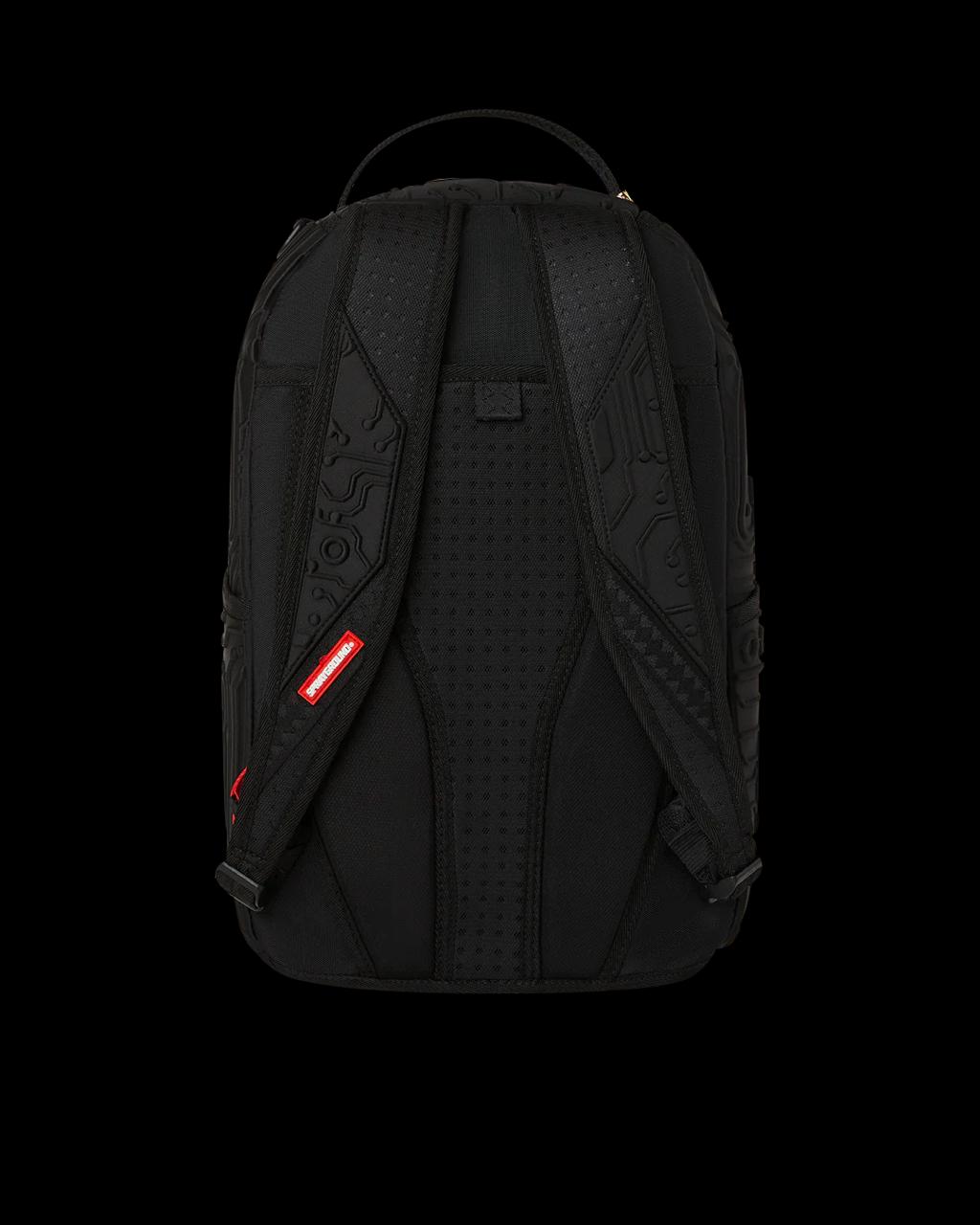 BOLSO SPRAYGROUND