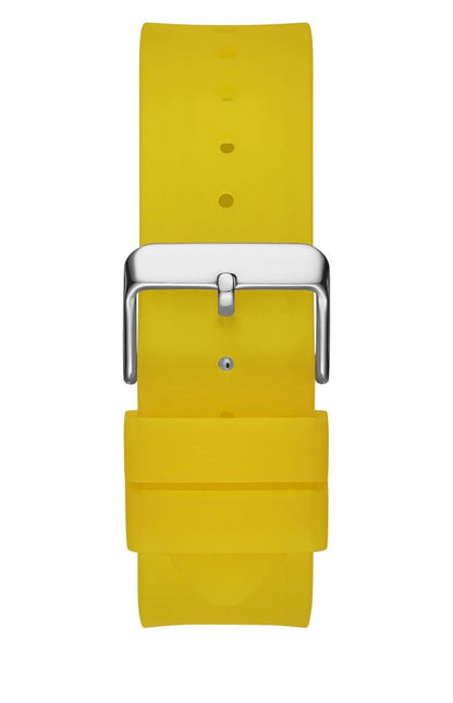 RELOJ GUESS PHOENIX