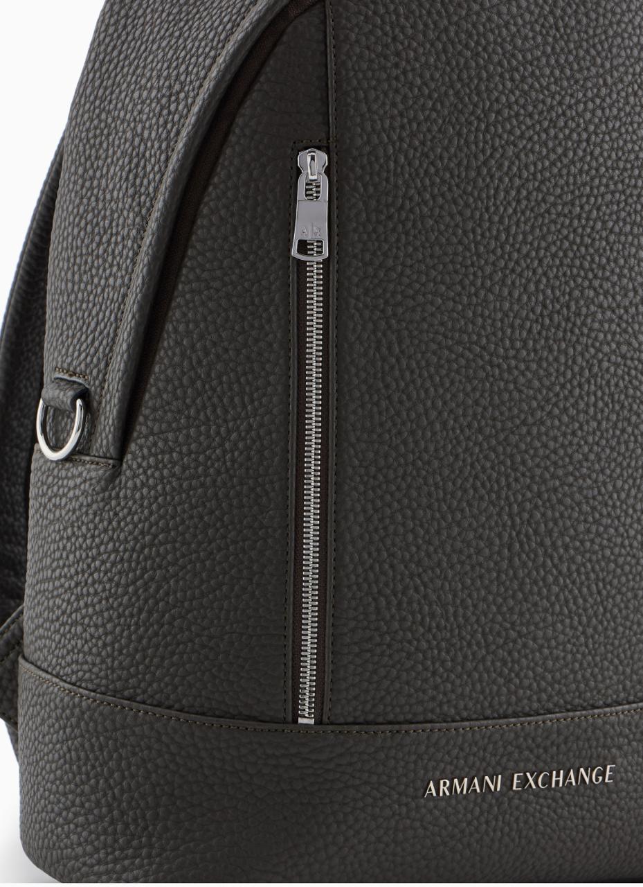 MORRAL ARMANI EXCHANGE