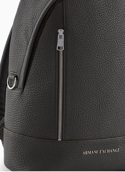 MORRAL ARMANI EXCHANGE
