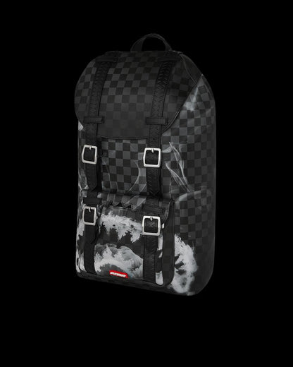 MORRAL SPRAYGROUND