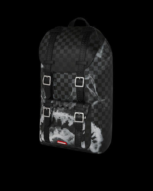 MORRAL SPRAYGROUND