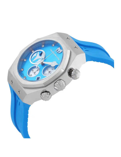 RELOJ TECHNOMARINE