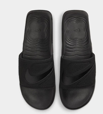 CHANCLAS NIKE AIR MAX SOLARSOFT