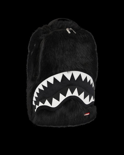 MORRAL SPRAYGROUND