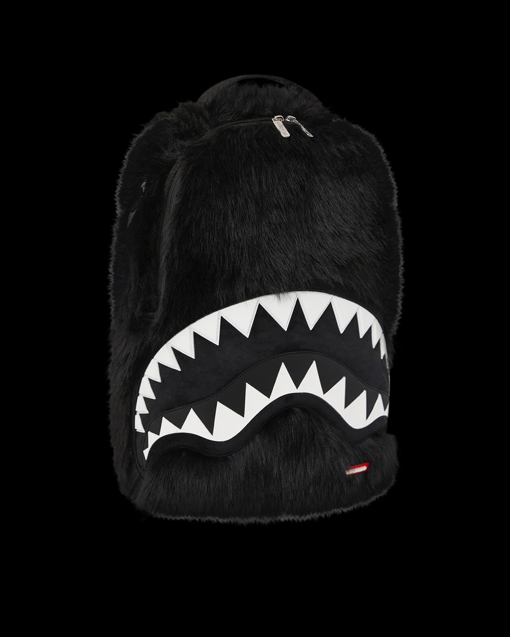 MORRAL SPRAYGROUND