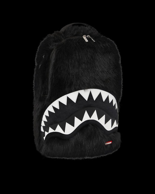 MORRAL SPRAYGROUND