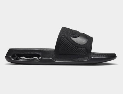 CHANCLAS NIKE AIR MAX SOLARSOFT