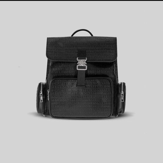 MORRAL BACKPACK KATHLEEN