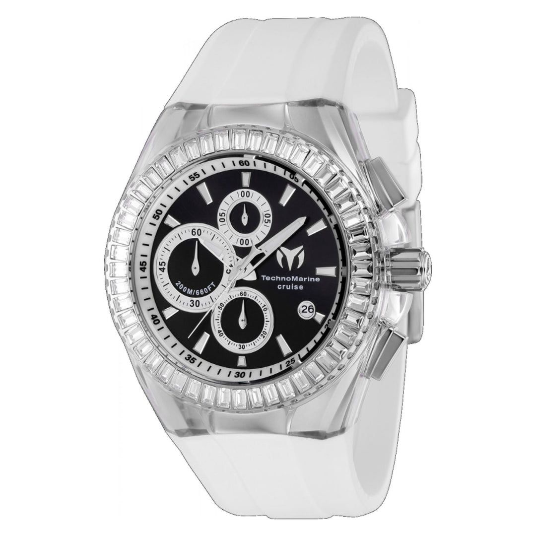 RELOJ TECHNOMARINE