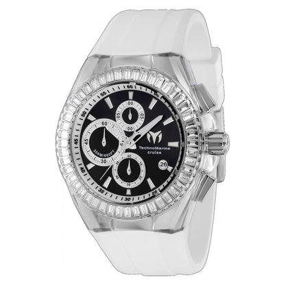 RELOJ TECHNOMARINE