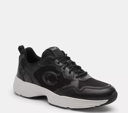 TENNIS COACH