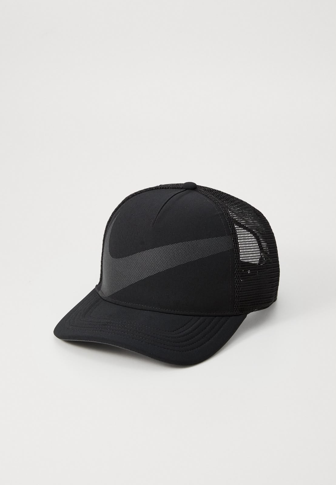 GORRA NIKE