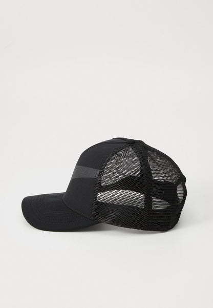 GORRA NIKE