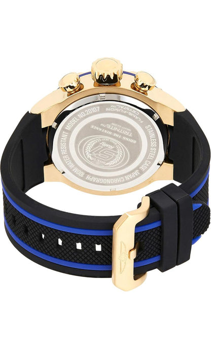 RELOJ INVICTA